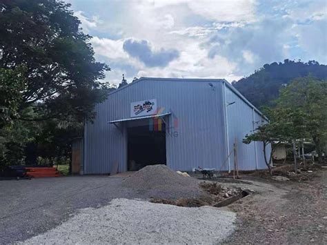 prefabricated steel buildings costa rica